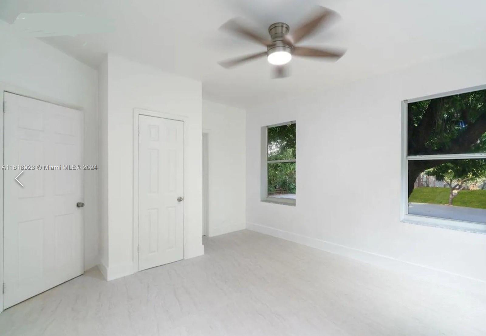 925 Lenox Ave # 2