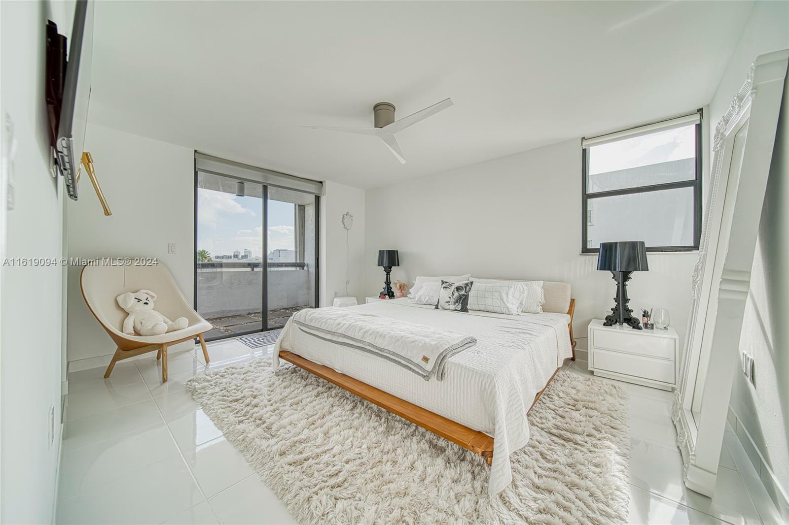 1775 Washington Ave # 6C