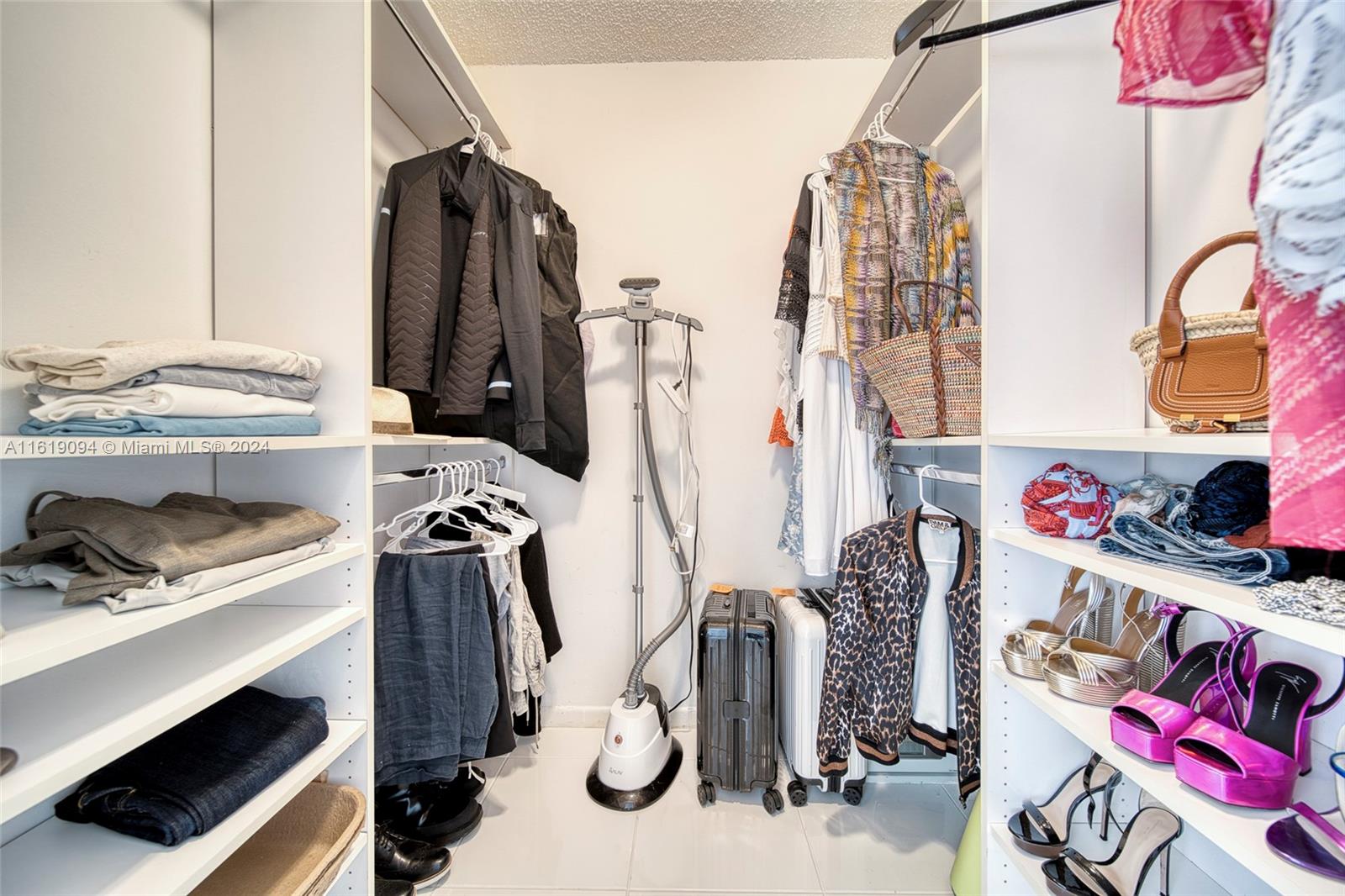 1775 Washington Ave # 6C