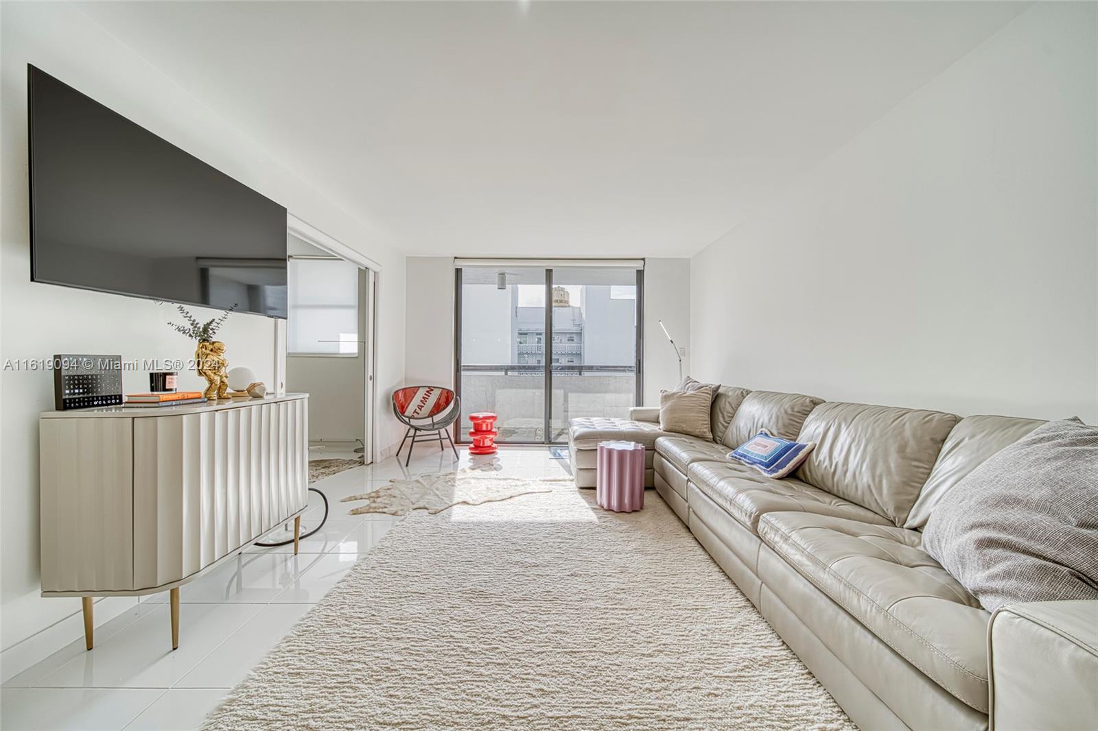 1775 Washington Ave # 6C