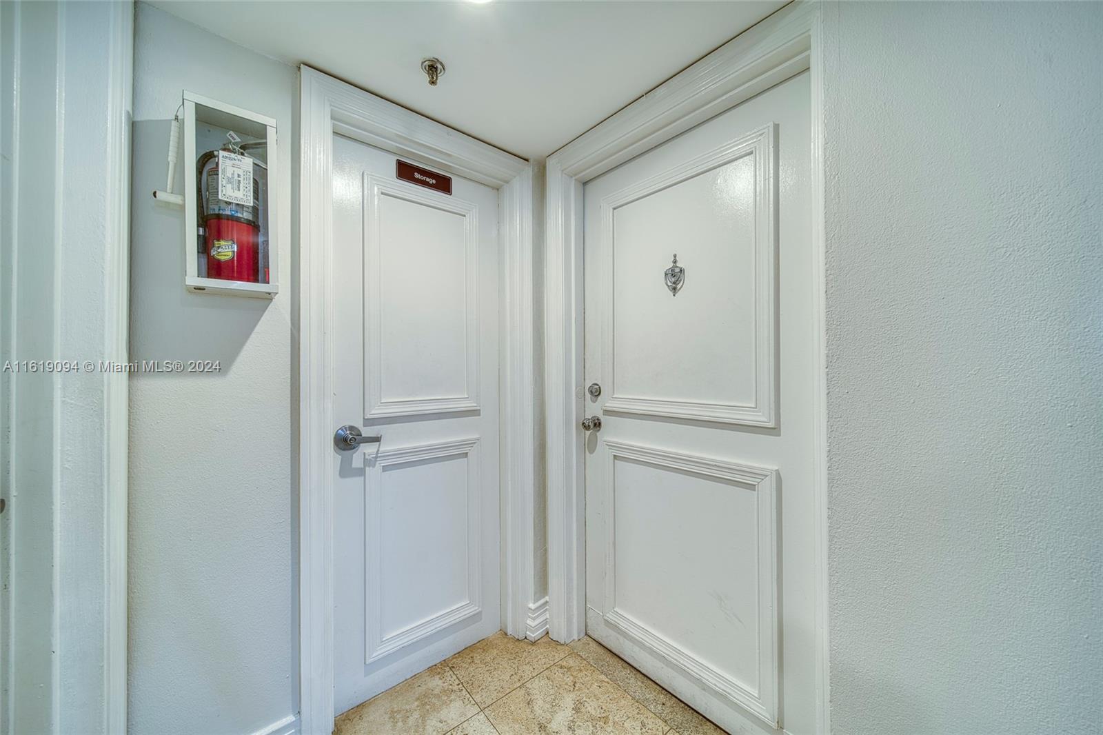 1775 Washington Ave # 6C