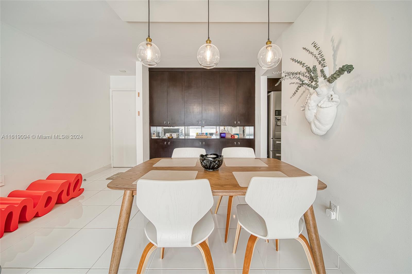 1775 Washington Ave # 6C