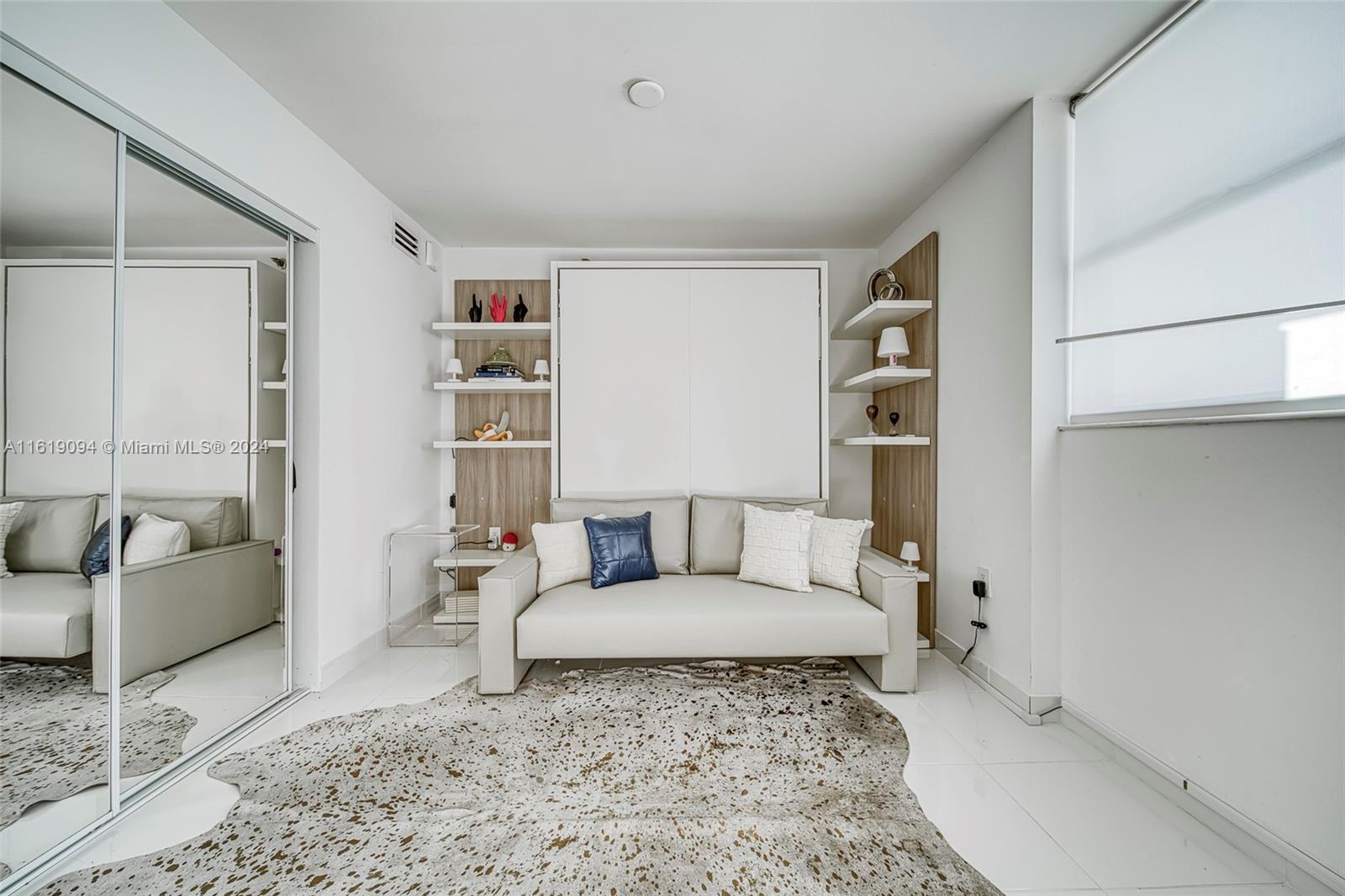 1775 Washington Ave # 6C