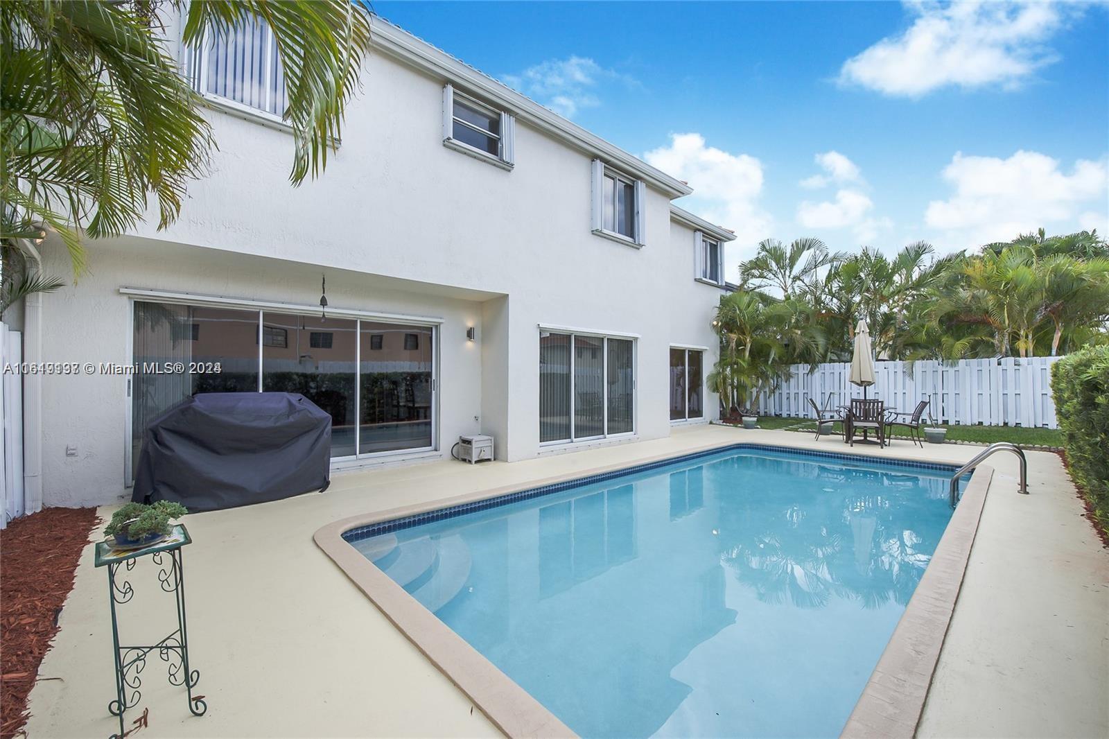9931 SW 154th Ave