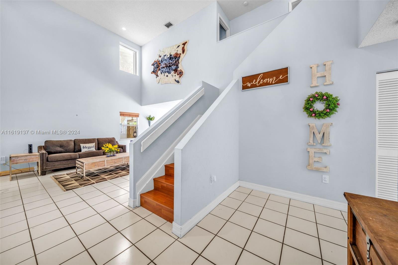 9931 SW 154th Ave