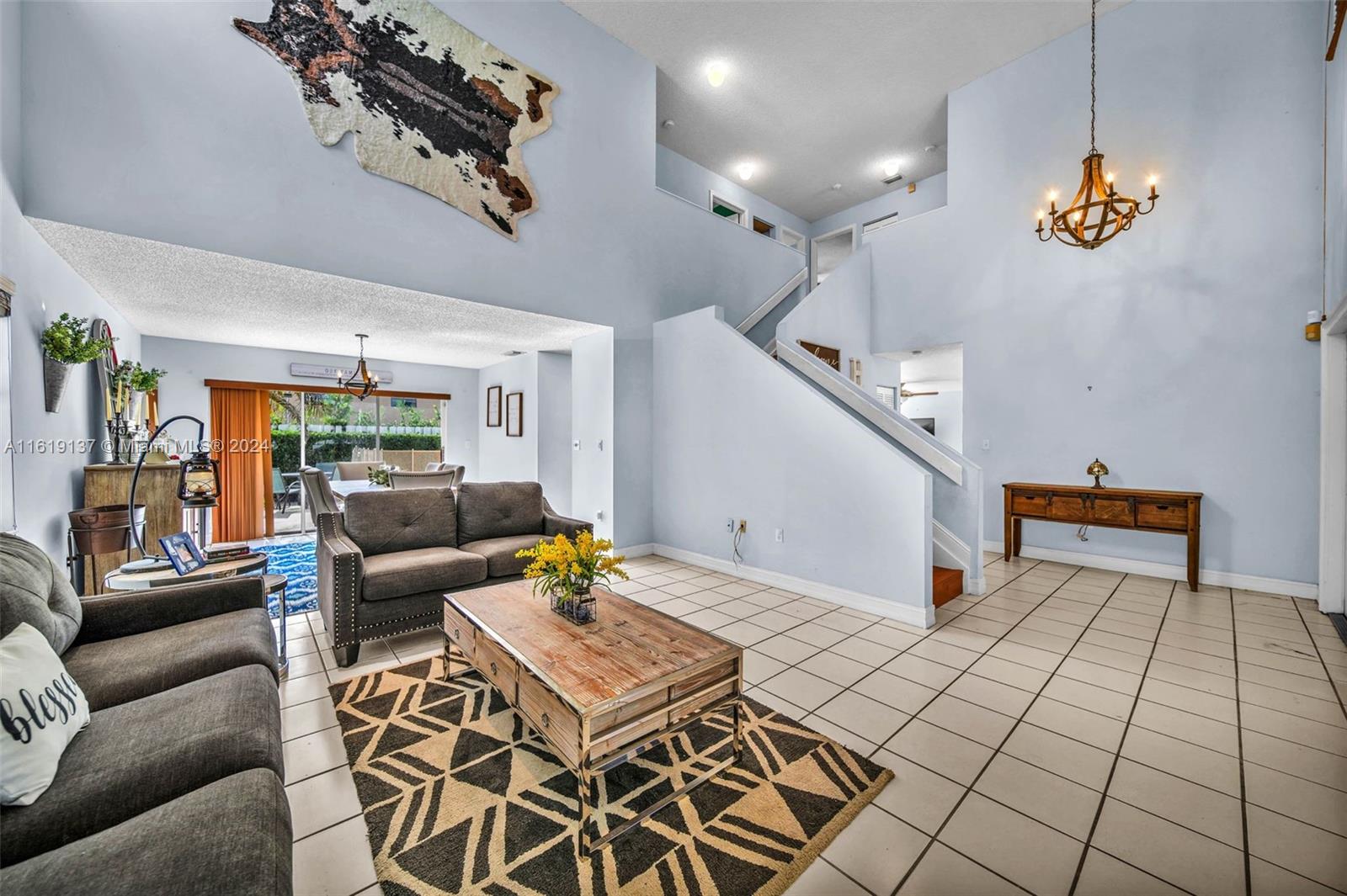 9931 SW 154th Ave