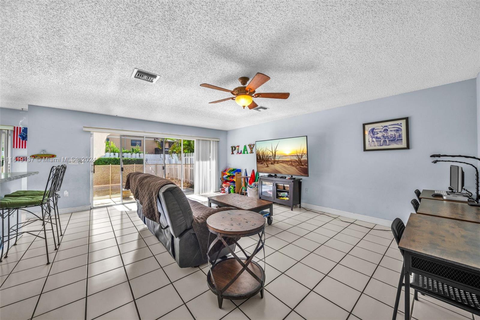 9931 SW 154th Ave