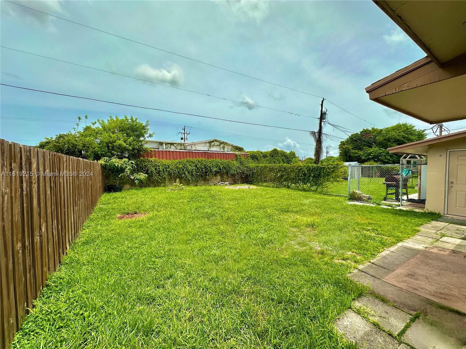11330 SW 207th Dr # 11330