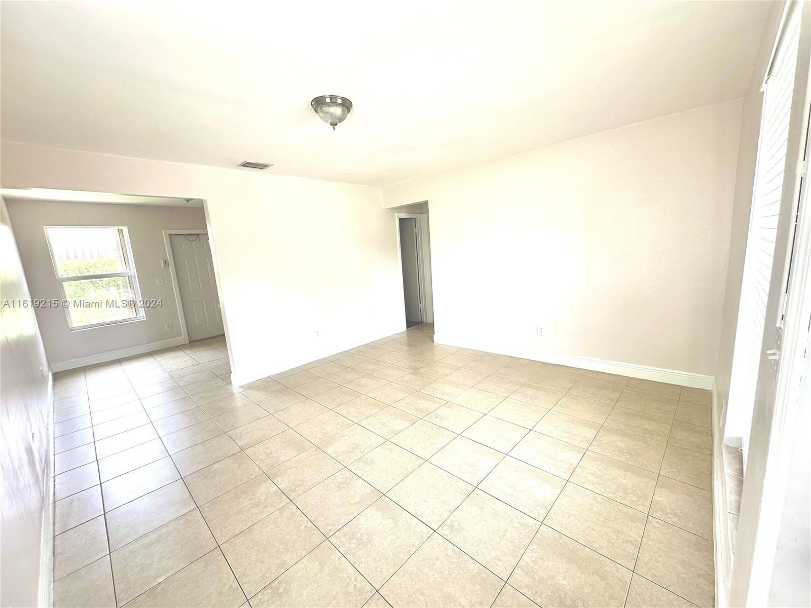 11330 SW 207th Dr # 11330