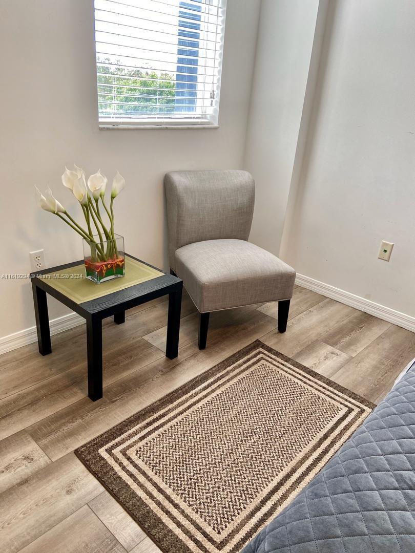 115 SW 11th St # 503