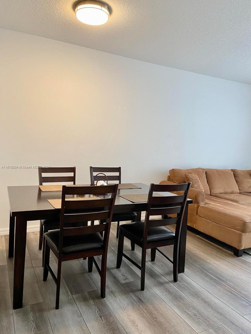 115 SW 11th St # 503