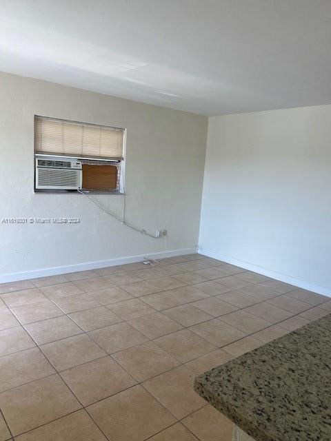 4590 SW 67th Ave # 14