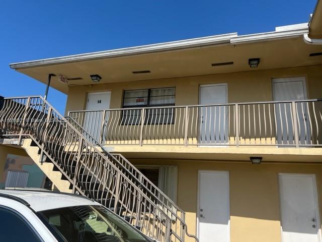 4590 SW 67th Ave # 14