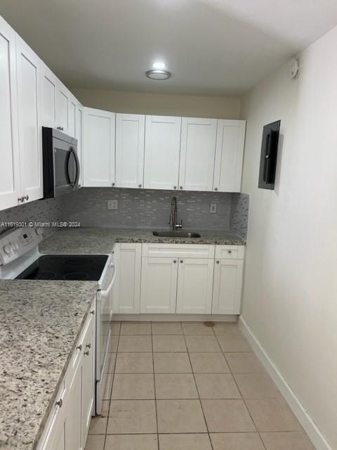 4590 SW 67th Ave # 14
