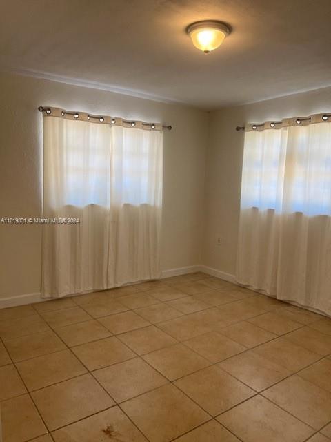 4590 SW 67th Ave # 14