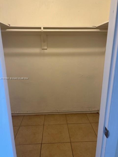 4590 SW 67th Ave # 14