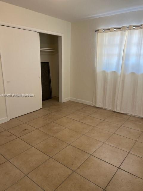 4590 SW 67th Ave # 14