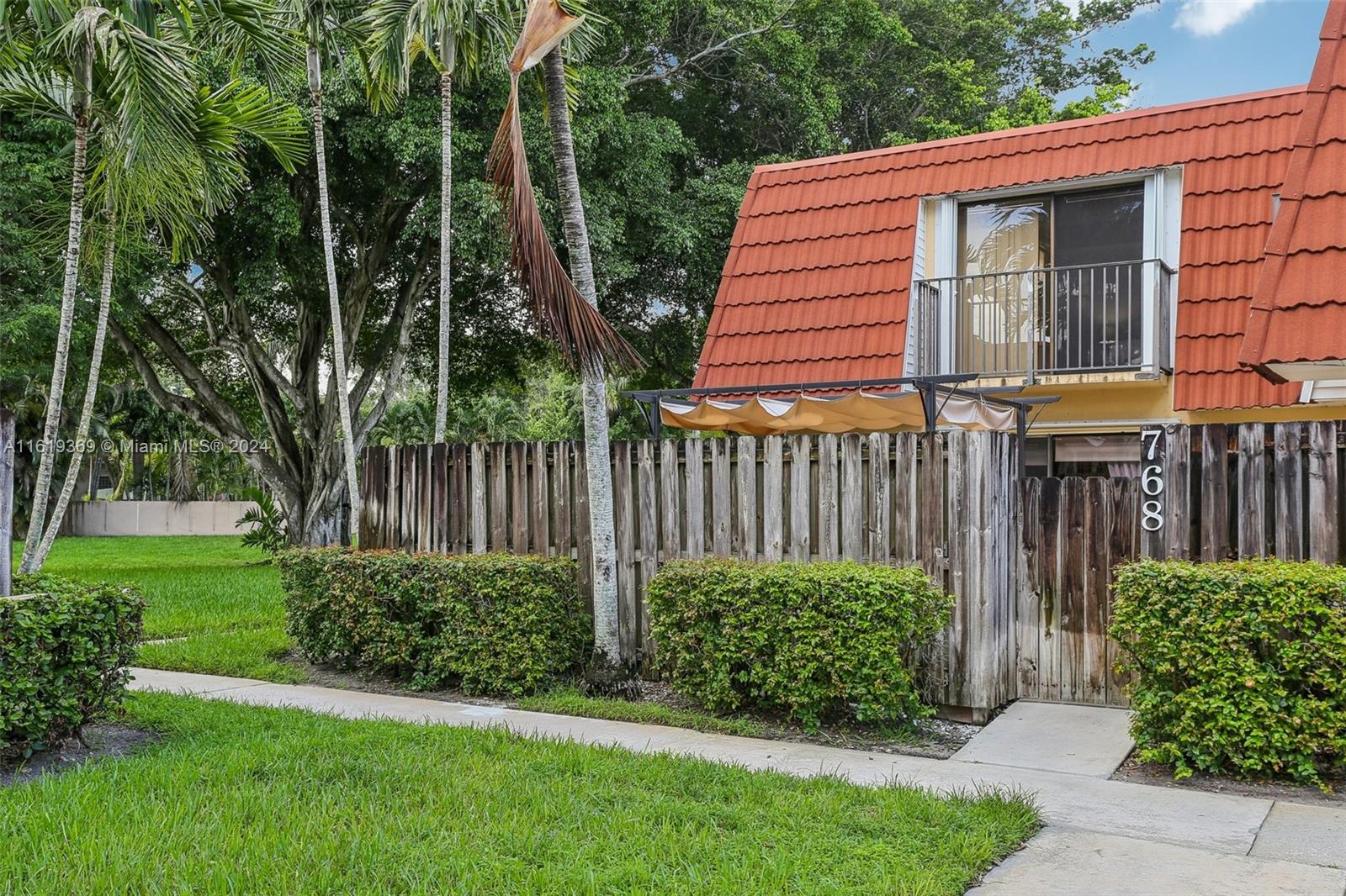 768 NW 99th Cir # 768