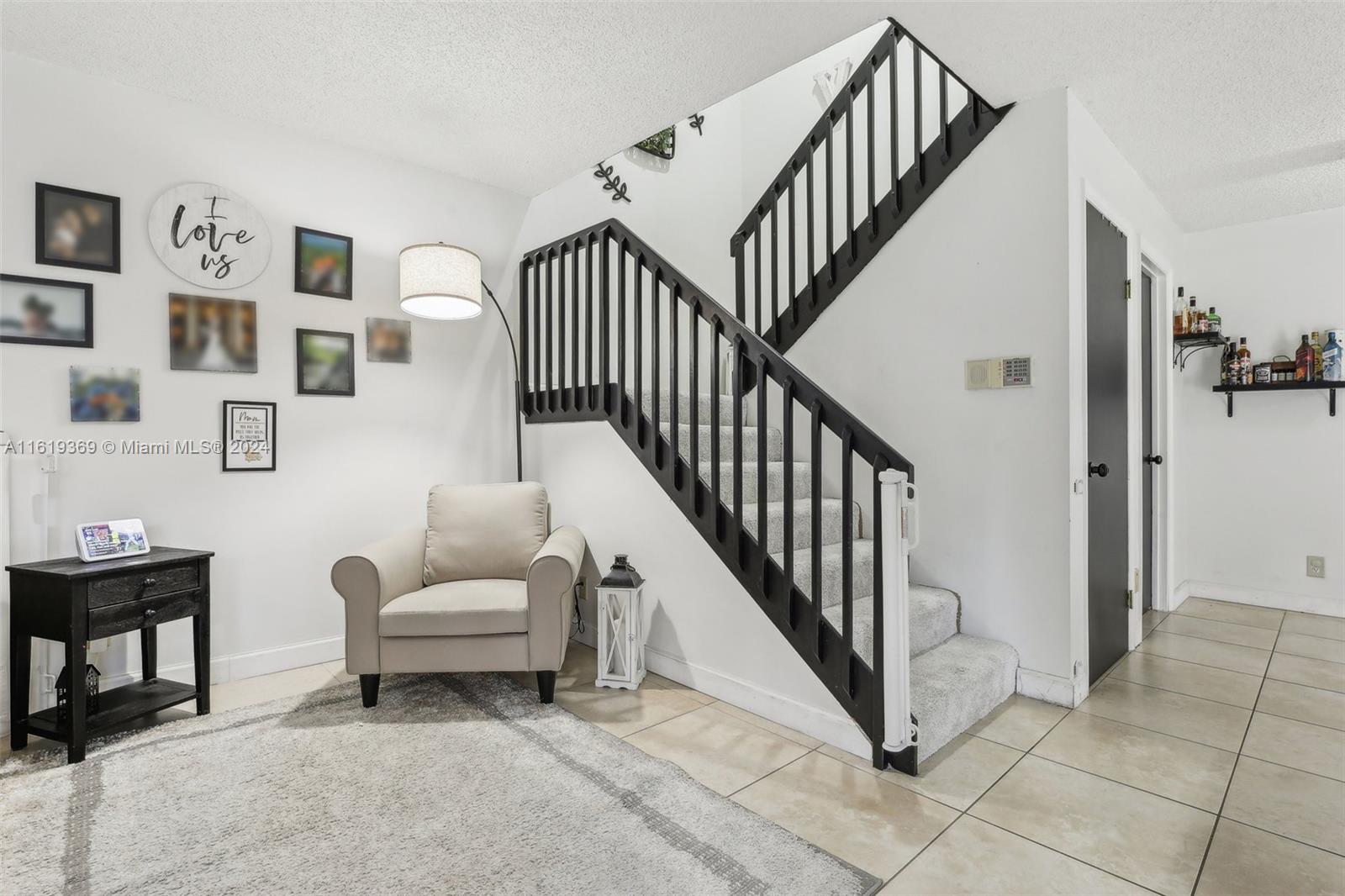 768 NW 99th Cir # 768