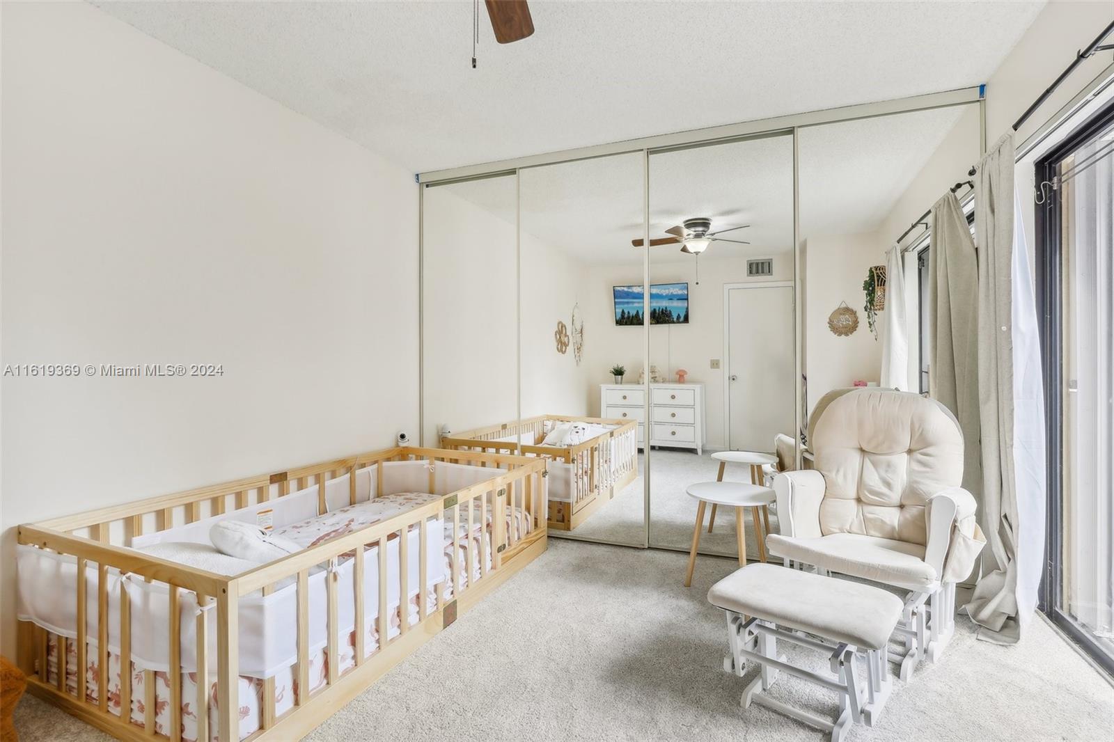 768 NW 99th Cir # 768