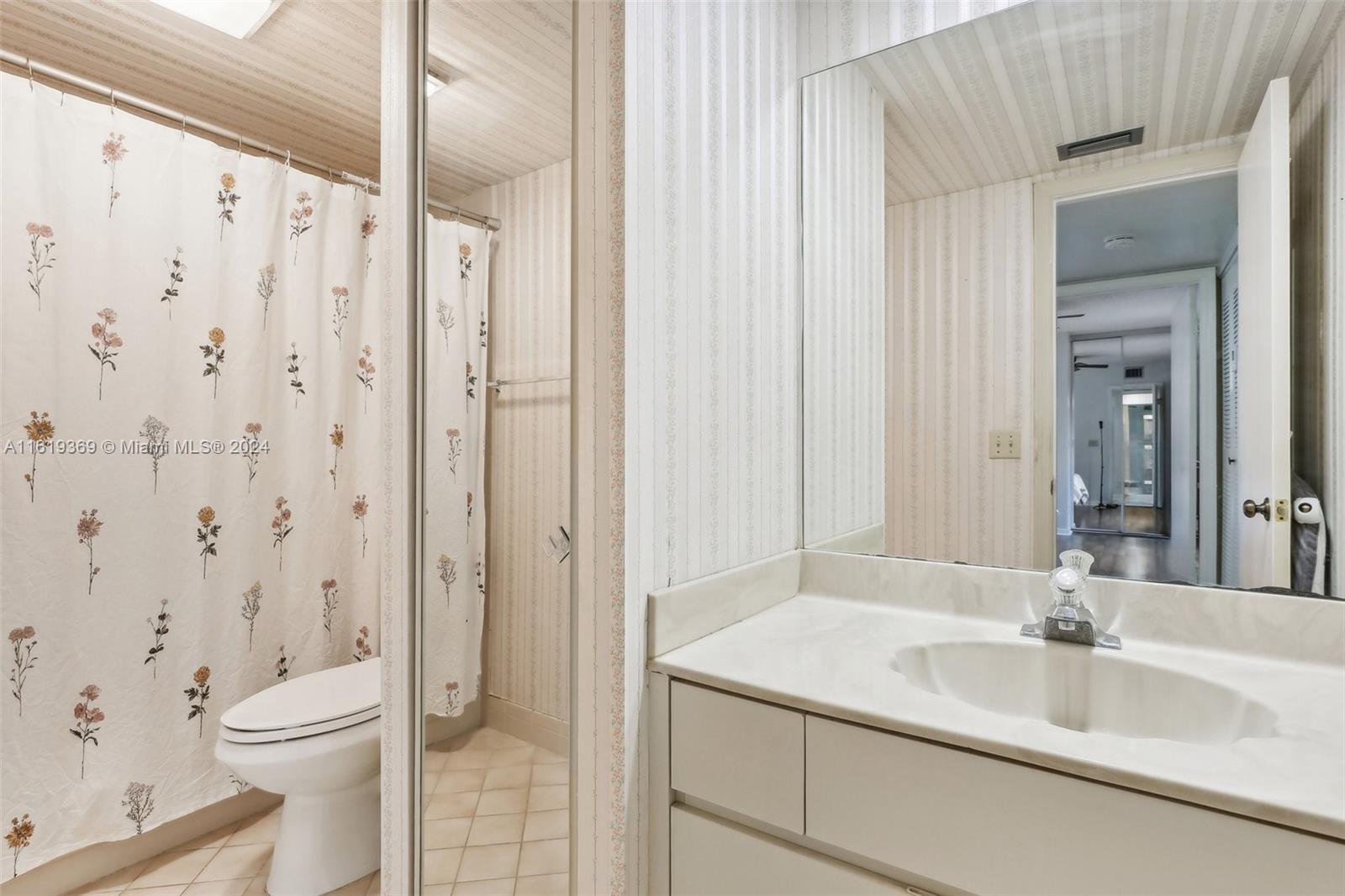 768 NW 99th Cir # 768