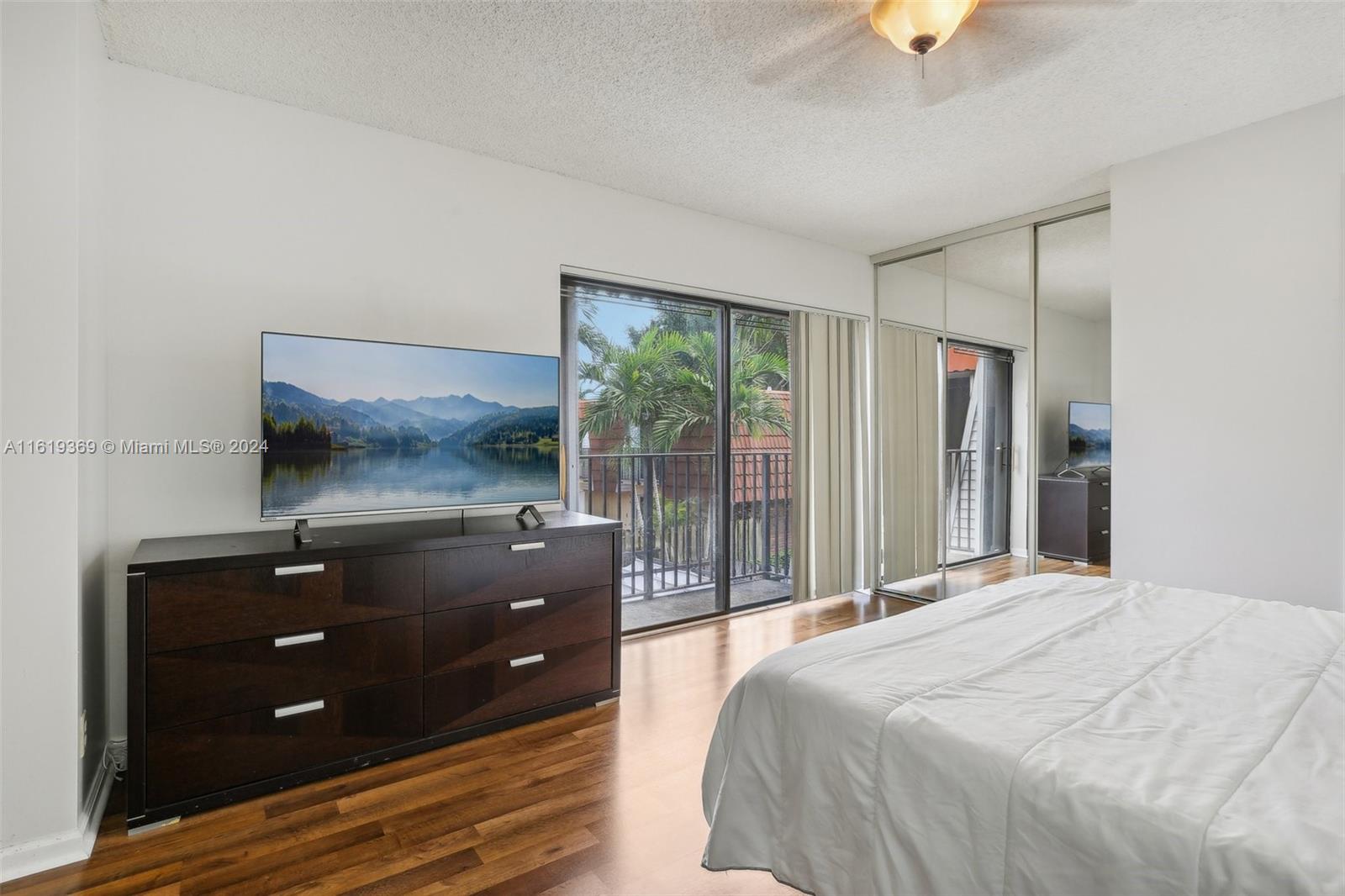 768 NW 99th Cir # 768