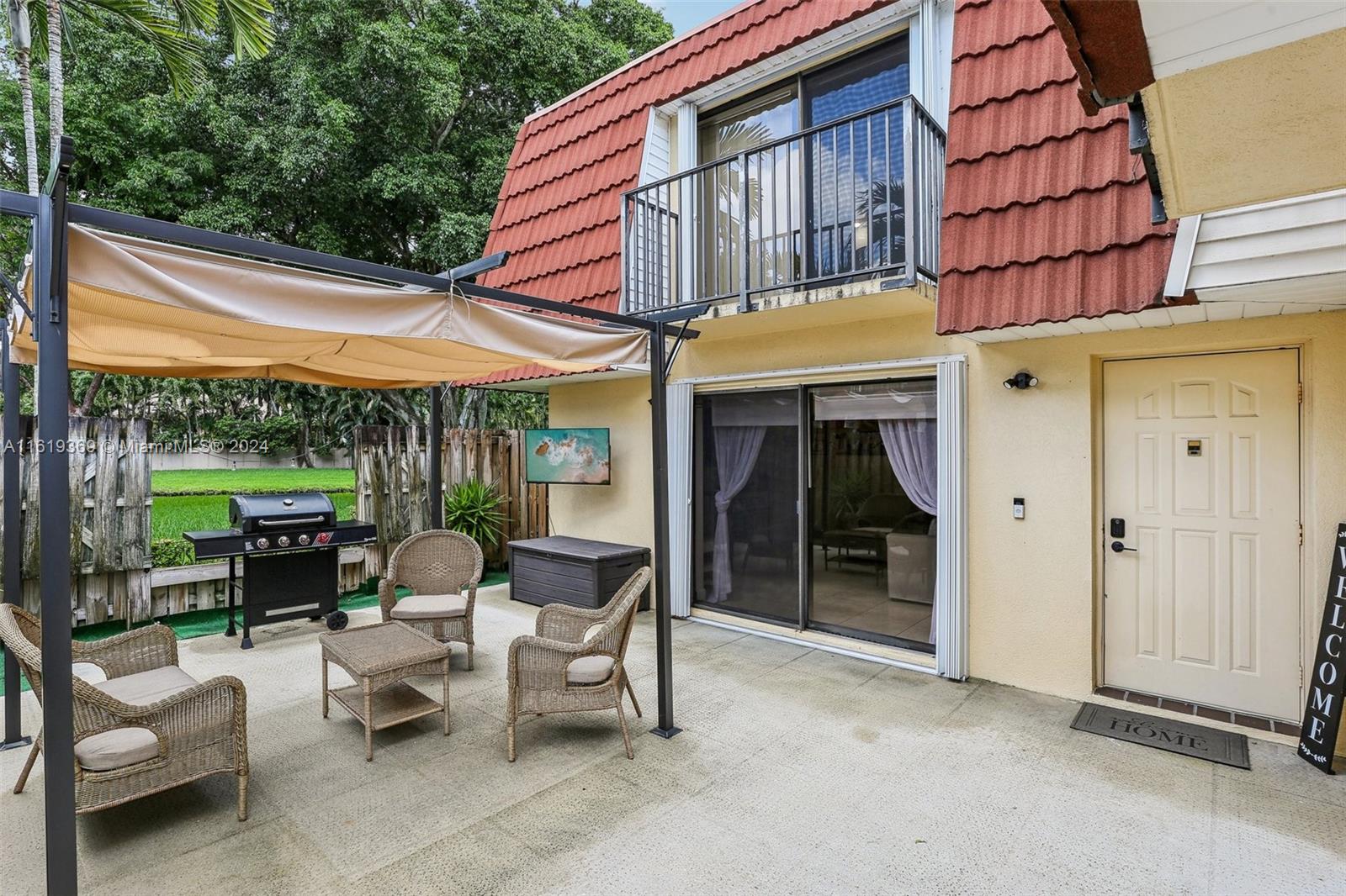 768 NW 99th Cir # 768