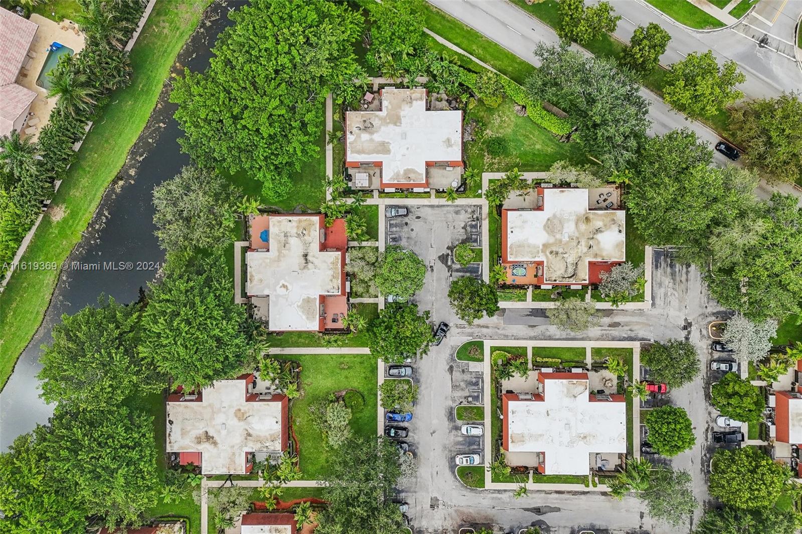 768 NW 99th Cir # 768