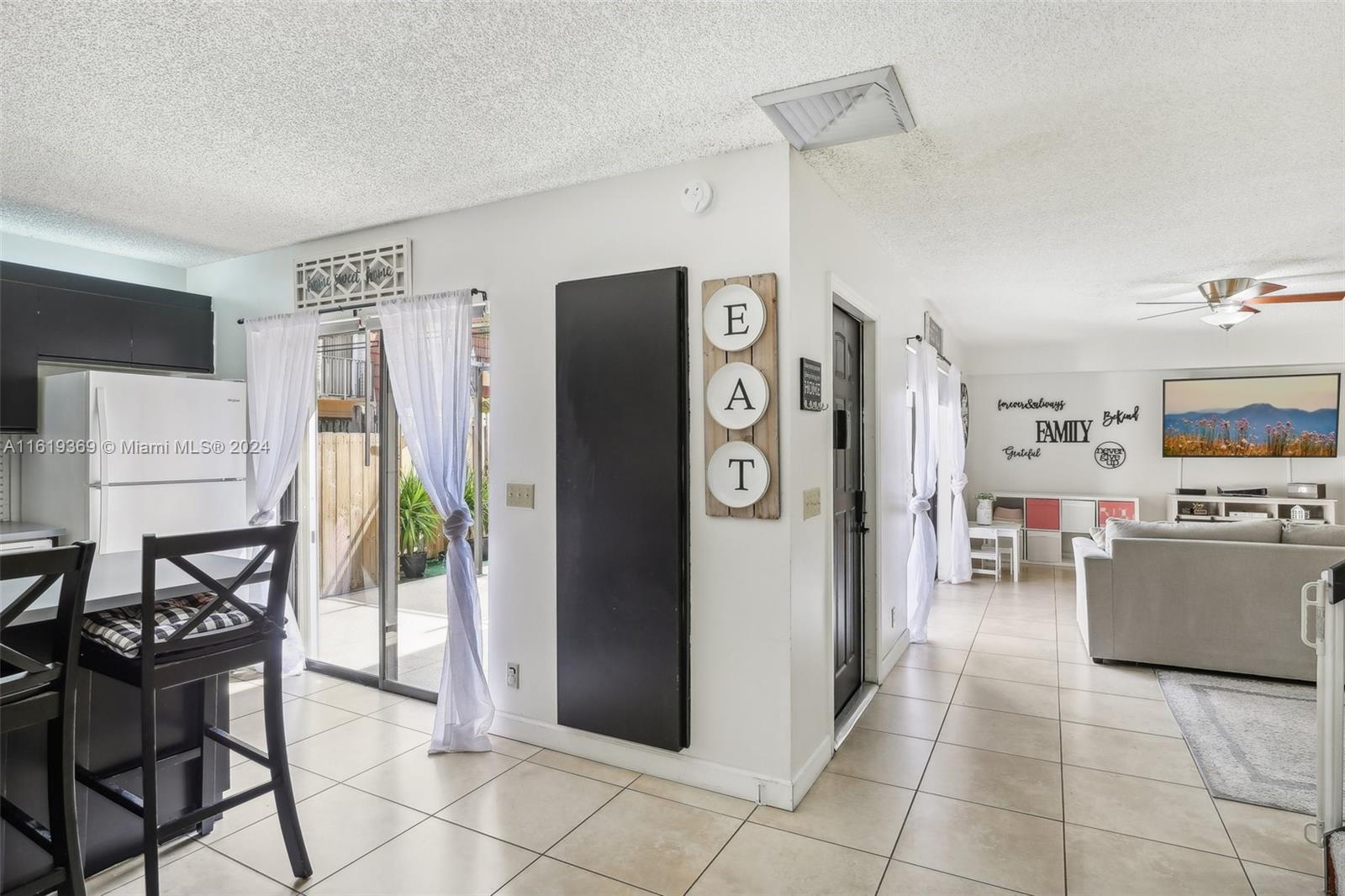 768 NW 99th Cir # 768