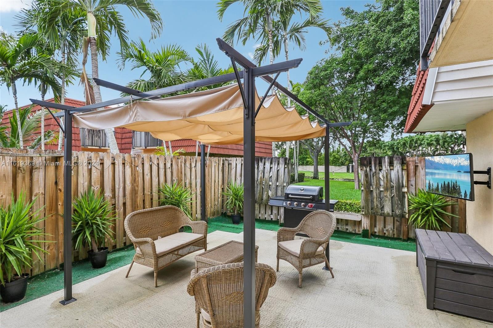768 NW 99th Cir # 768
