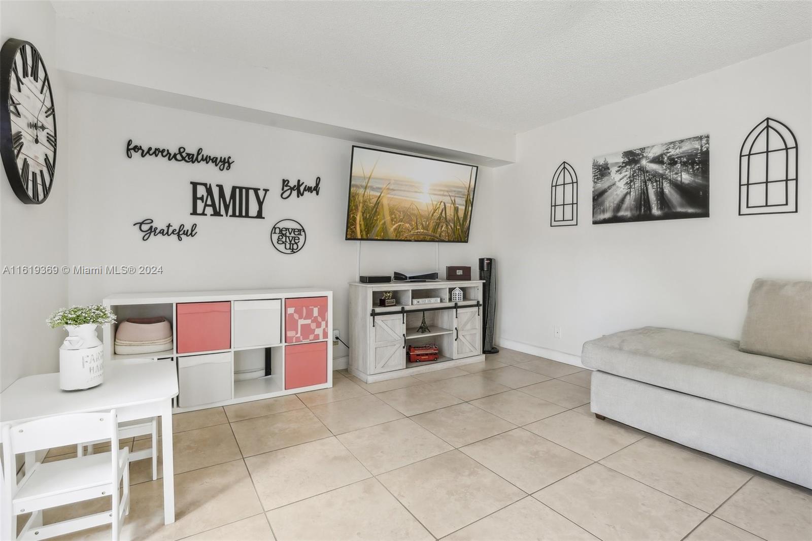 768 NW 99th Cir # 768