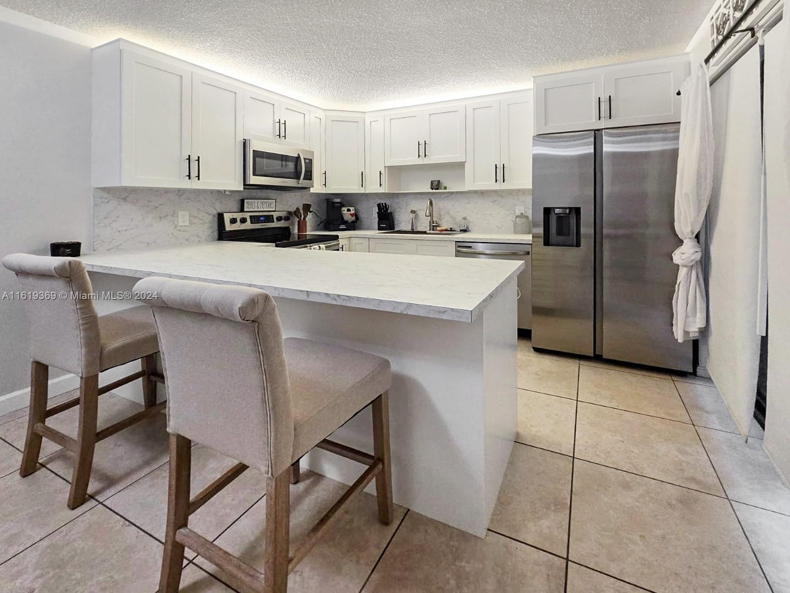 768 NW 99th Cir # 768