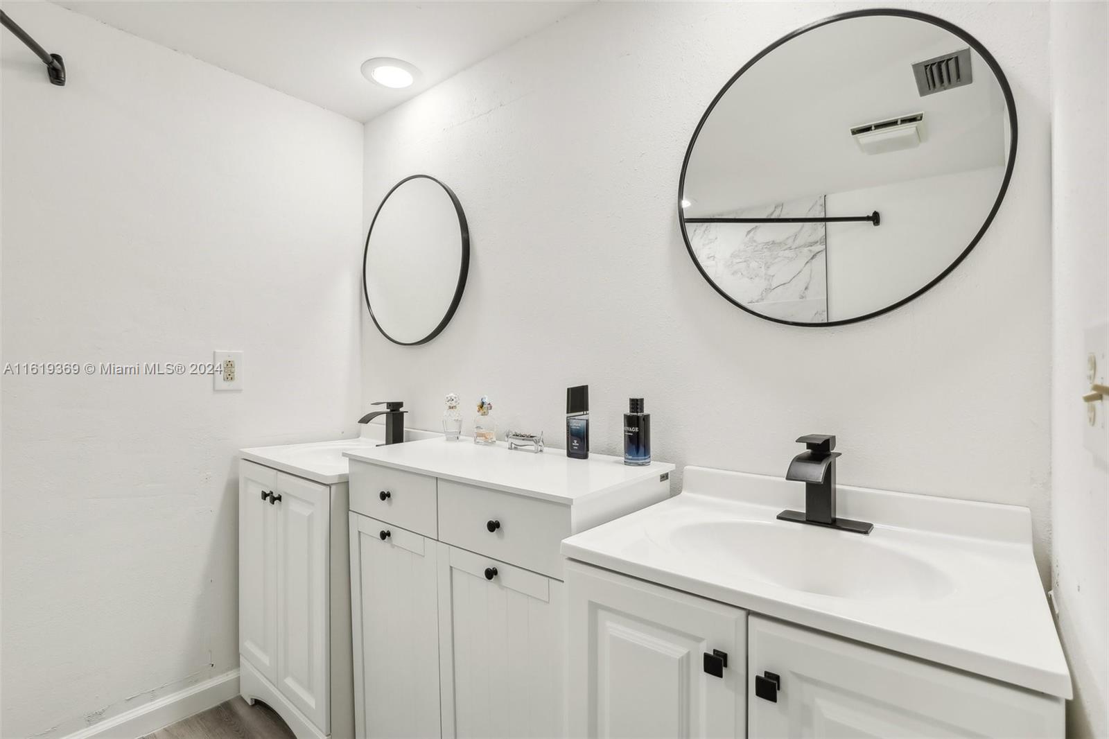 768 NW 99th Cir # 768