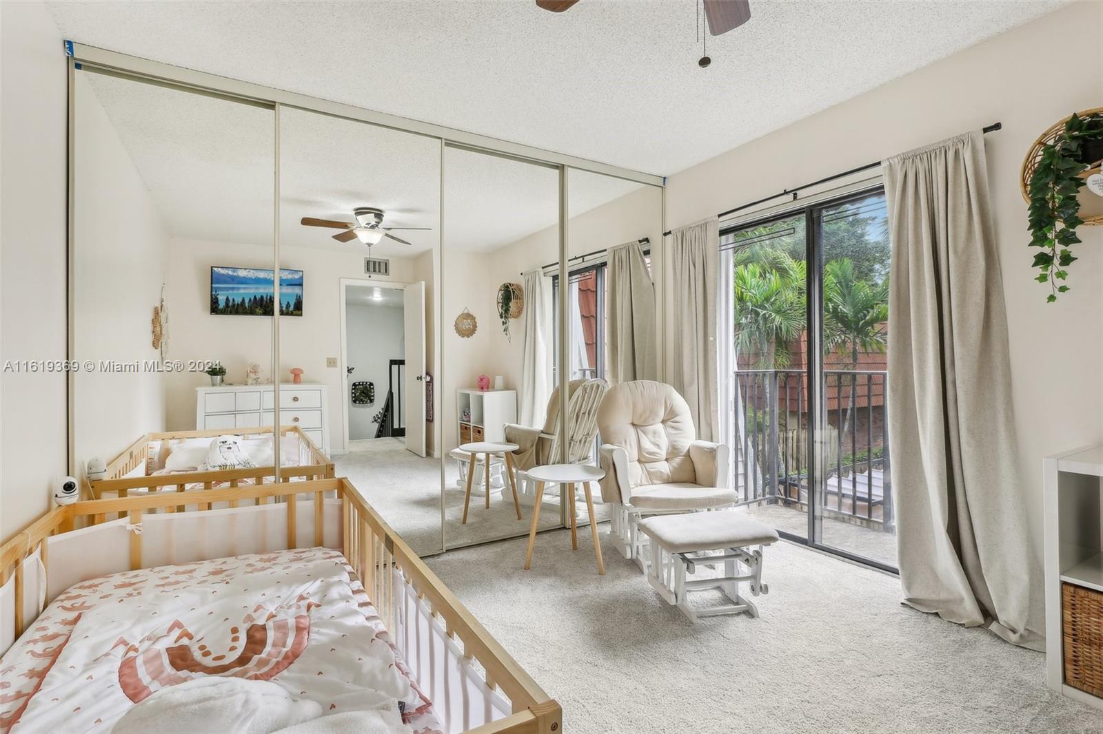 768 NW 99th Cir # 768