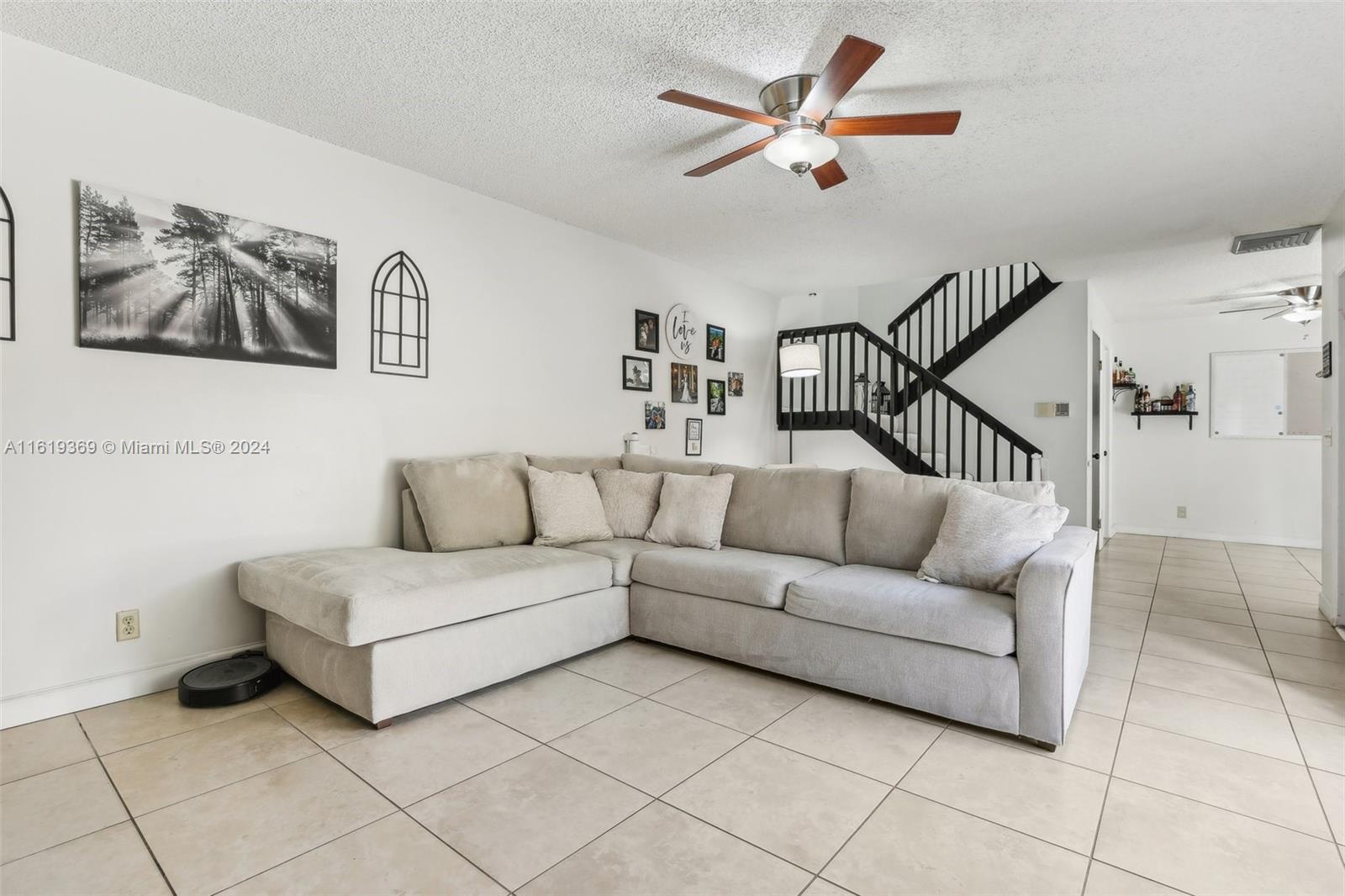 768 NW 99th Cir # 768