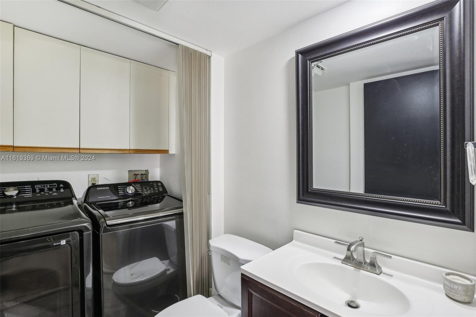 768 NW 99th Cir # 768