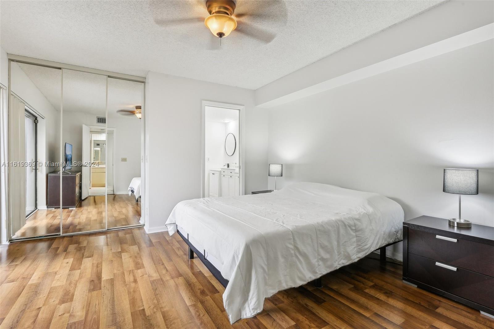 768 NW 99th Cir # 768