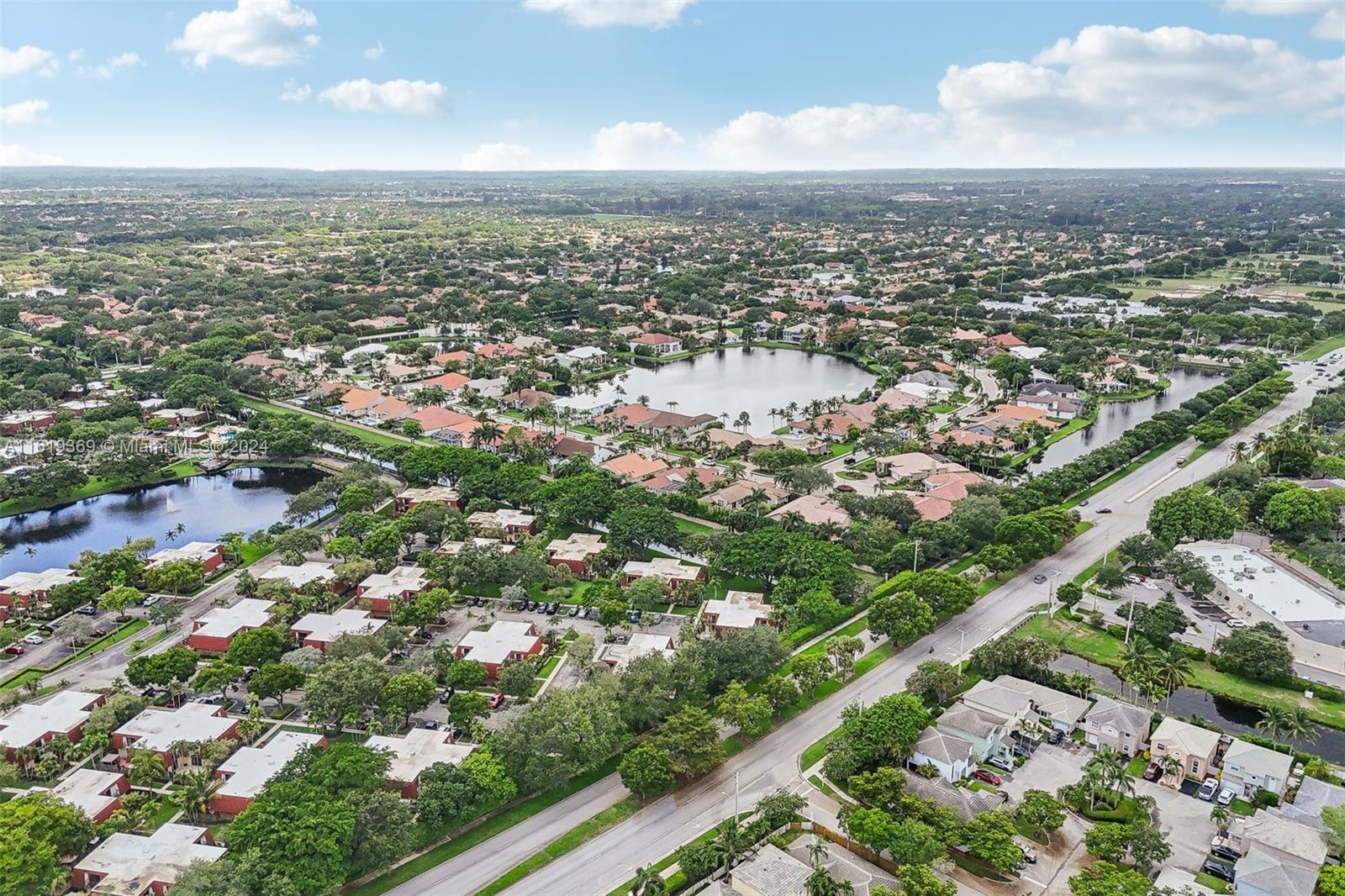 768 NW 99th Cir # 768