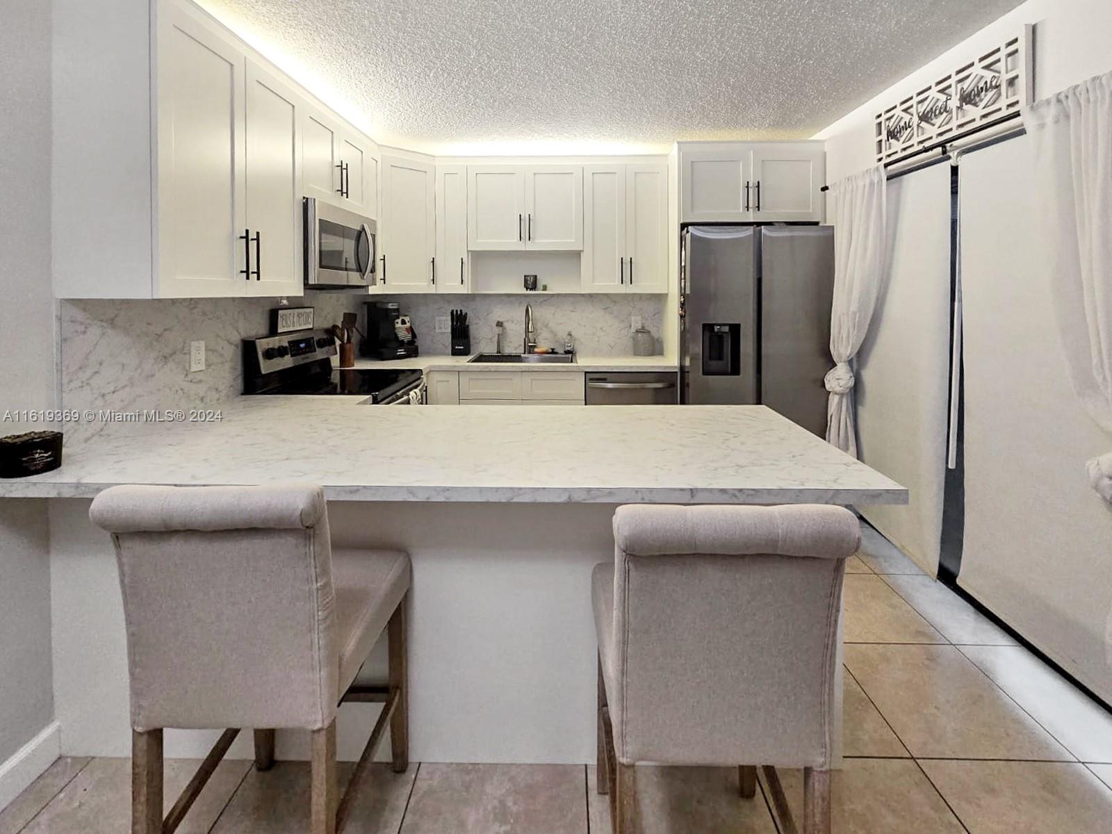 768 NW 99th Cir # 768