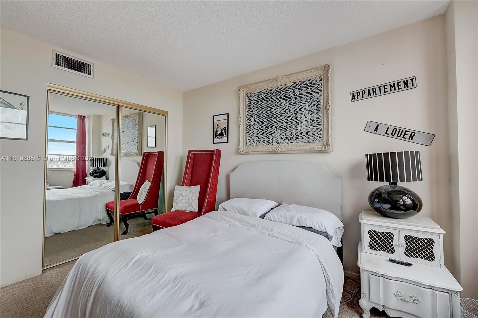 1351 NE Miami Gardens Dr Unit: 1506E