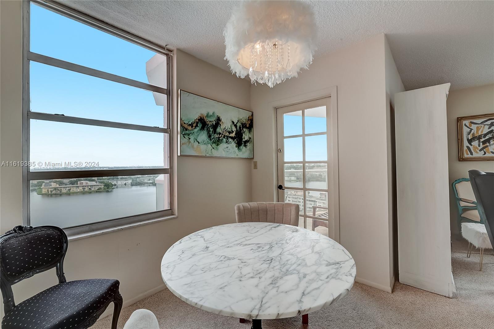 1351 NE Miami Gardens Dr Unit: 1506E