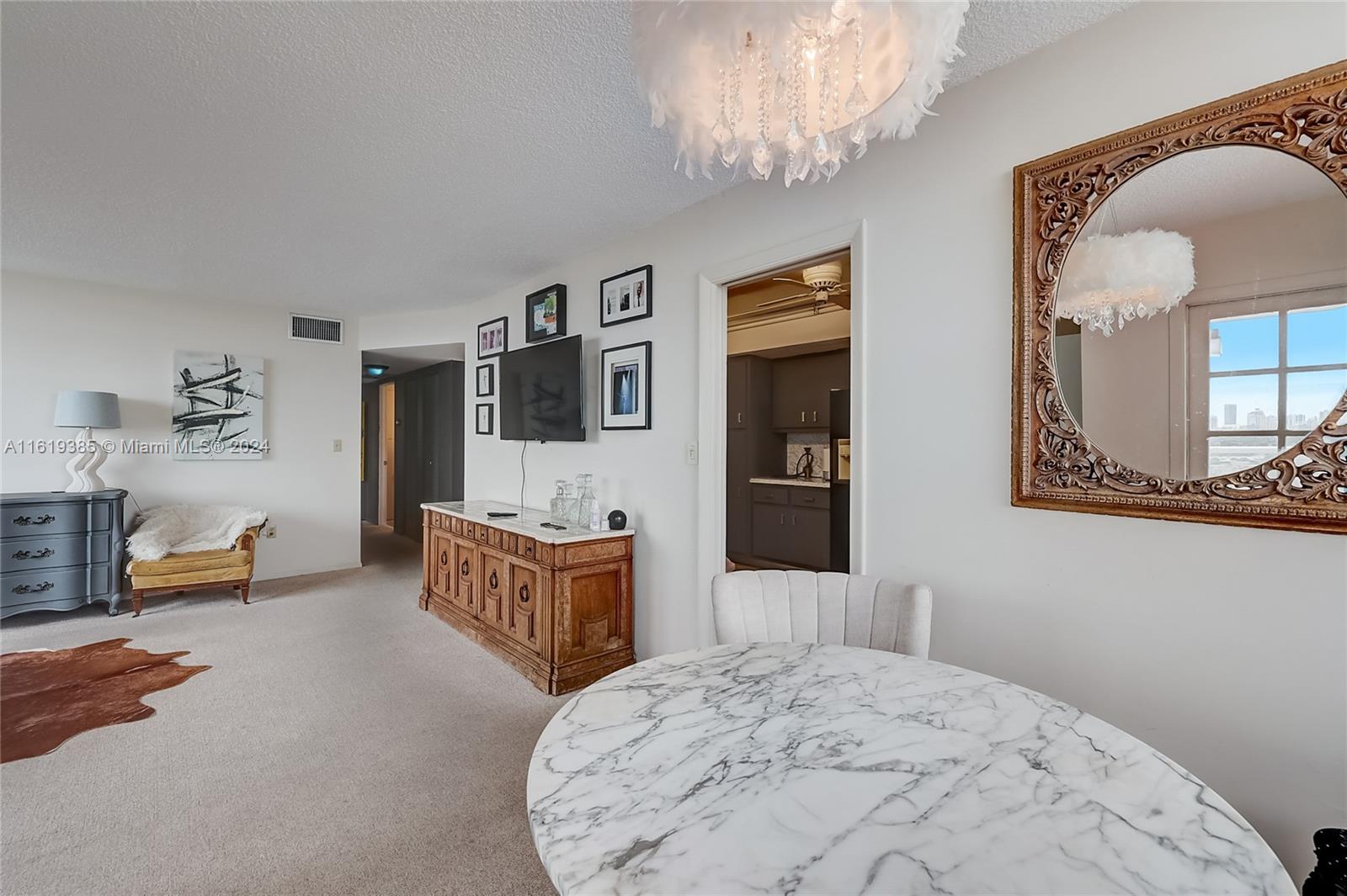 1351 NE Miami Gardens Dr Unit: 1506E