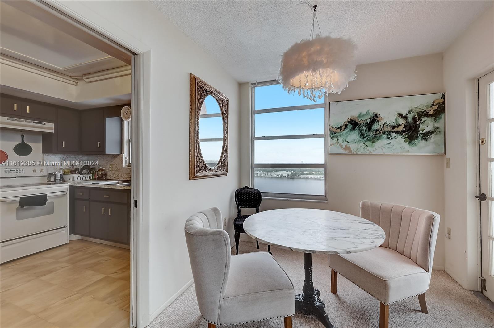 1351 NE Miami Gardens Dr Unit: 1506E