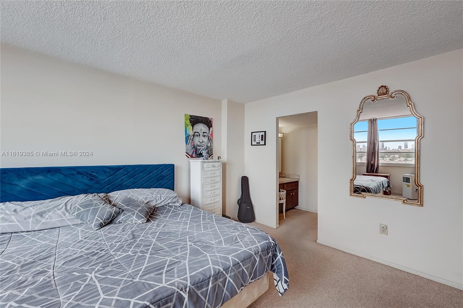 1351 NE Miami Gardens Dr Unit: 1506E