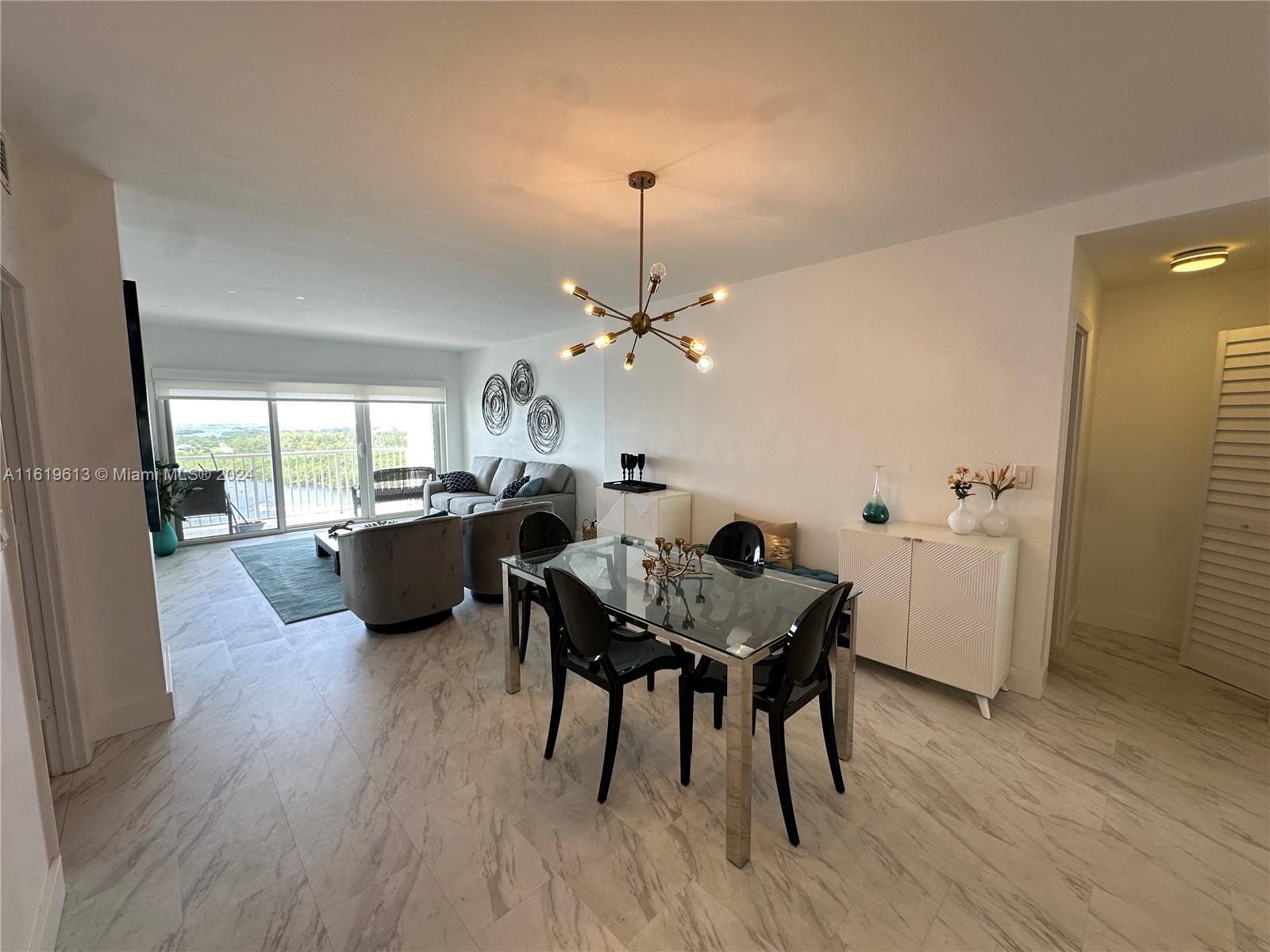 300 Bayview Dr # 1612
