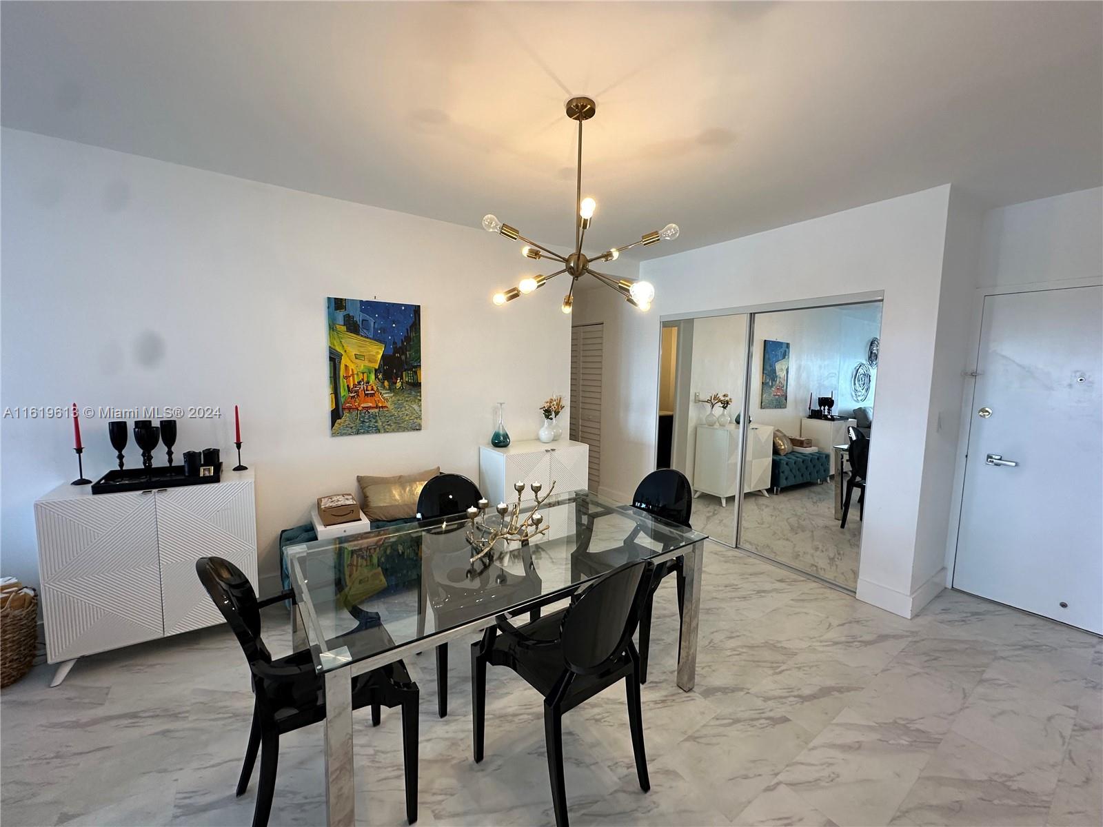 300 Bayview Dr # 1612