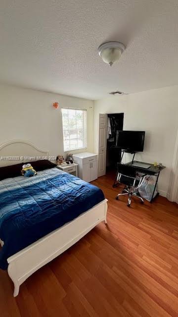 18310 NW 68th Ave # K
