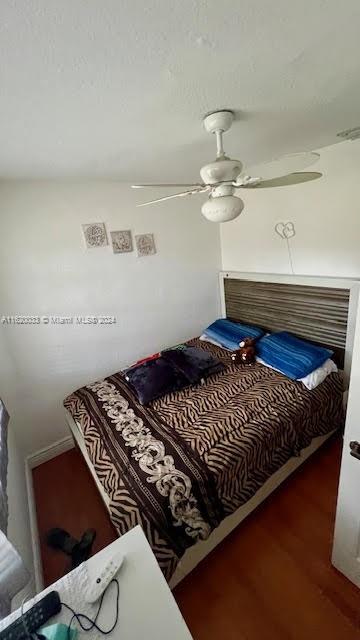 18310 NW 68th Ave # K