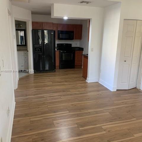 18310 NW 68th Ave # K