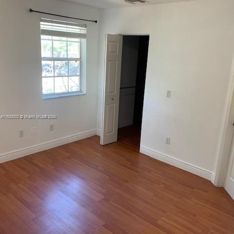 18310 NW 68th Ave # K